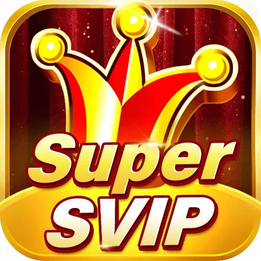 supersvip APK Terbaru untuk Android Tanpa Iklan dan idnseru: Rangkuman Brand yang Banyak Dicari