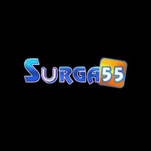 Aplikasi surga55 Resmi dan Terpercaya di Android dan idnseru: Rangkuman Brand yang Banyak Dicari