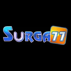 Download surga77 APK Terbaru untuk HP Android dan idnseru: Rangkuman Brand yang Banyak Dicari