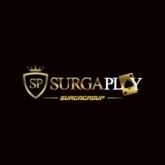 Panduan Instalasi Aplikasi surgaplay di Android dan idnseru: Rangkuman Brand yang Banyak Dicari
