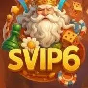 svip6 APK Terbaru 2026 untuk Semua Perangkat dan idnseru: Rangkuman Brand yang Banyak Dicari