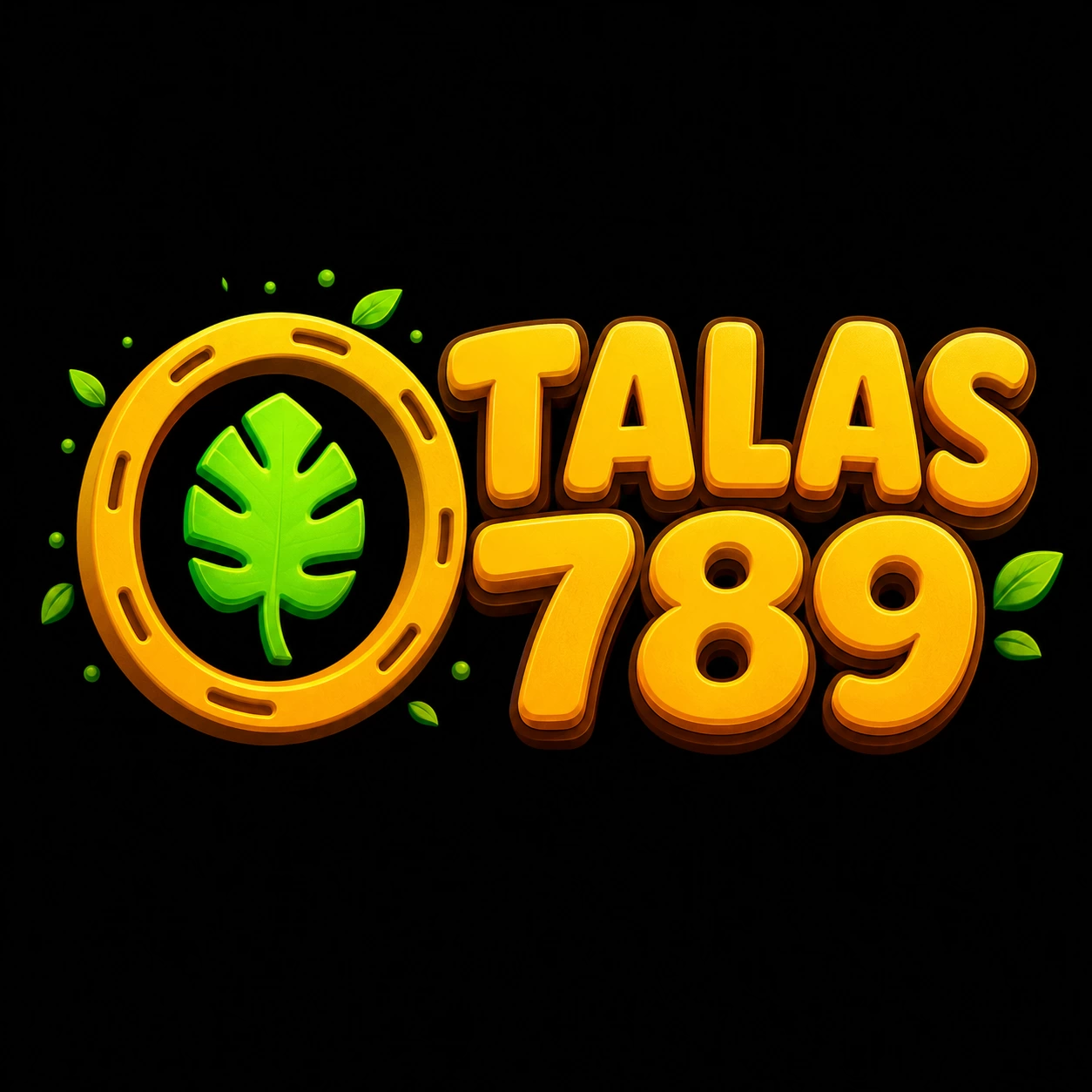 Cara Download dan Instal talas789 di Android dan idnseru: Rangkuman Brand yang Banyak Dicari