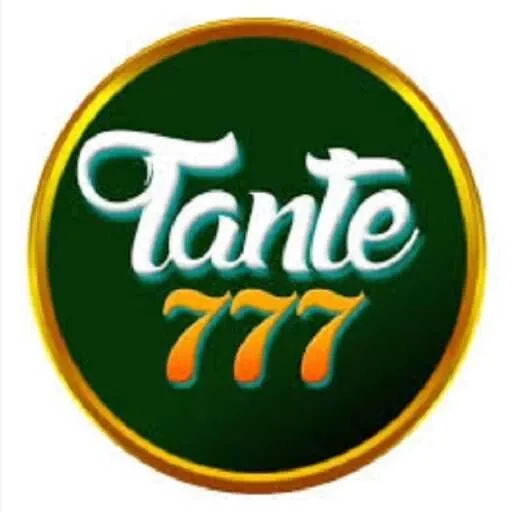 Aplikasi tante777 Resmi: Download dan Instalasi dan idnseru: Rangkuman Brand yang Banyak Dicari