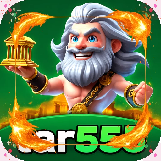 Download tar555 APK Terbaru untuk HP Android dan idnseru: Rangkuman Brand yang Banyak Dicari
