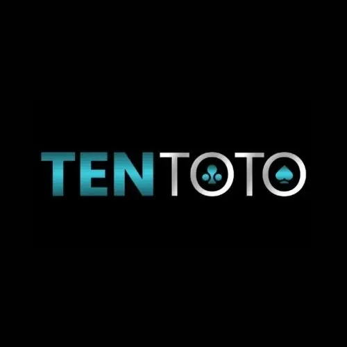 tentoto APK Terbaru dan Aman untuk Diunduh dan idnseru: Rangkuman Brand yang Banyak Dicari