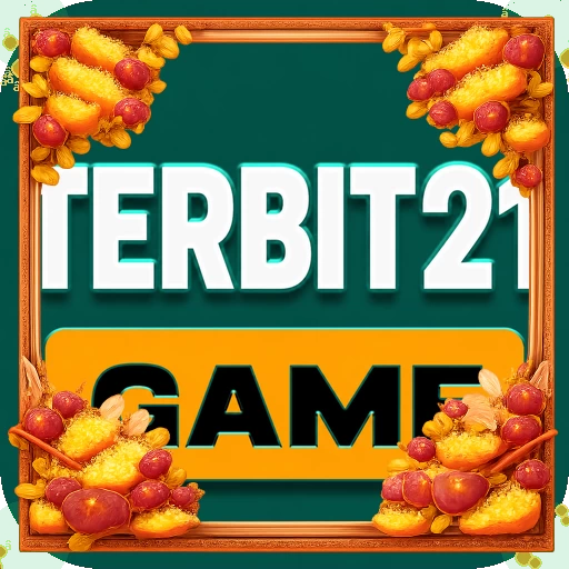 terbit21 Terbaru: Review Aplikasi dan Link Unduh dan idnseru: Rangkuman Brand yang Banyak Dicari