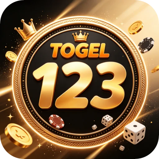 Cara Download togel123 APK dengan Mudah dan idnseru: Rangkuman Brand yang Banyak Dicari