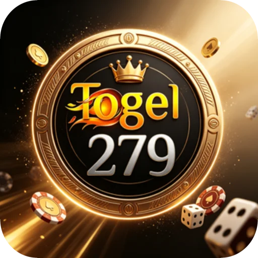 Aplikasi togel279 Ringan untuk Android dan idnseru: Rangkuman Brand yang Banyak Dicari