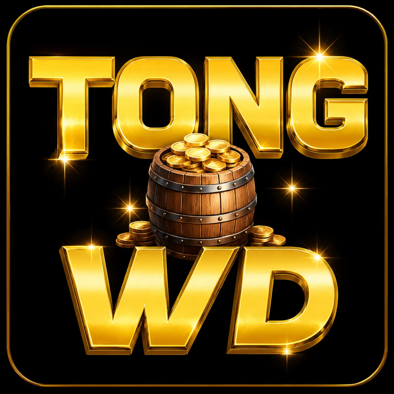Download tongwd APK Terbaru Full Version dan idnseru: Rangkuman Brand yang Banyak Dicari