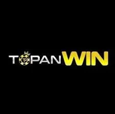 Aplikasi topanwin Terbaru dengan Fitur Terbaik dan idnseru: Rangkuman Brand yang Banyak Dicari