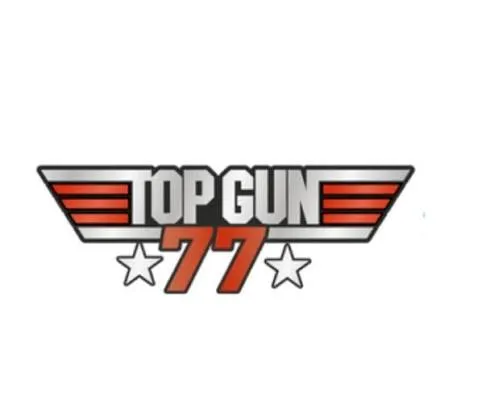 topgun77 Terbaru: Review Aplikasi dan Link Unduh dan idnseru: Rangkuman Brand yang Banyak Dicari