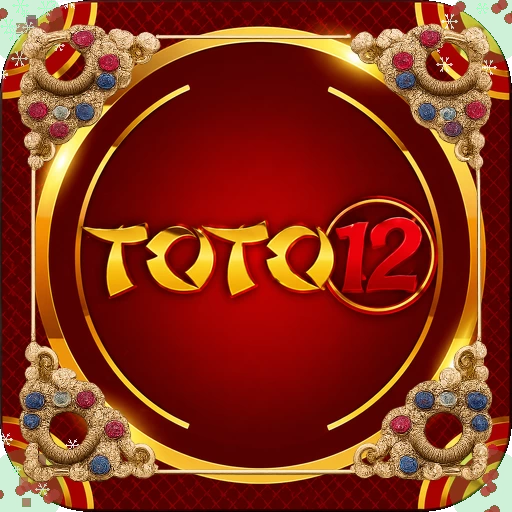toto12 App APK Terbaru dan idnseru: Rangkuman Brand yang Banyak Dicari