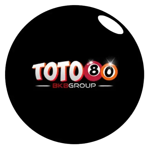 Unduh toto80 APK Gratis untuk Android dan idnseru: Rangkuman Brand yang Banyak Dicari