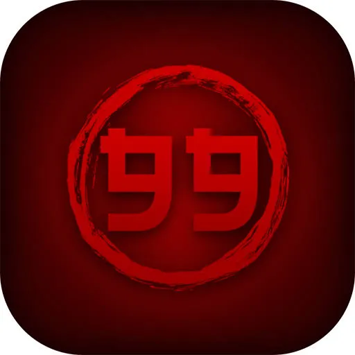 Info Aplikasi toto99 Terbaru dan Cara Download dan idnseru: Rangkuman Brand yang Banyak Dicari