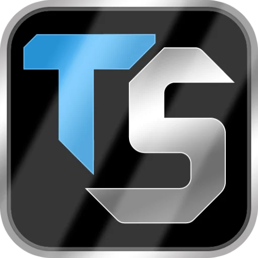 Unduh totoslot APK Gratis untuk Android dan idnseru: Rangkuman Brand yang Banyak Dicari