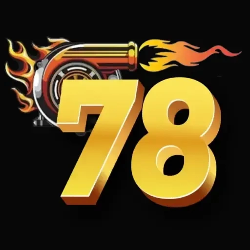 Aplikasi turbo78 Terbaik untuk Android dan iOS dan idnseru: Rangkuman Brand yang Banyak Dicari