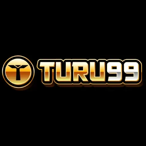 turu99 idnseru