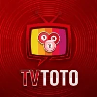 tvtoto Terbaru: Download APK Resmi dan Aman dan idnseru: Rangkuman Brand yang Banyak Dicari