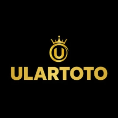 ulartoto Versi Terbaru: Apa yang Baru? dan idnseru: Rangkuman Brand yang Banyak Dicari