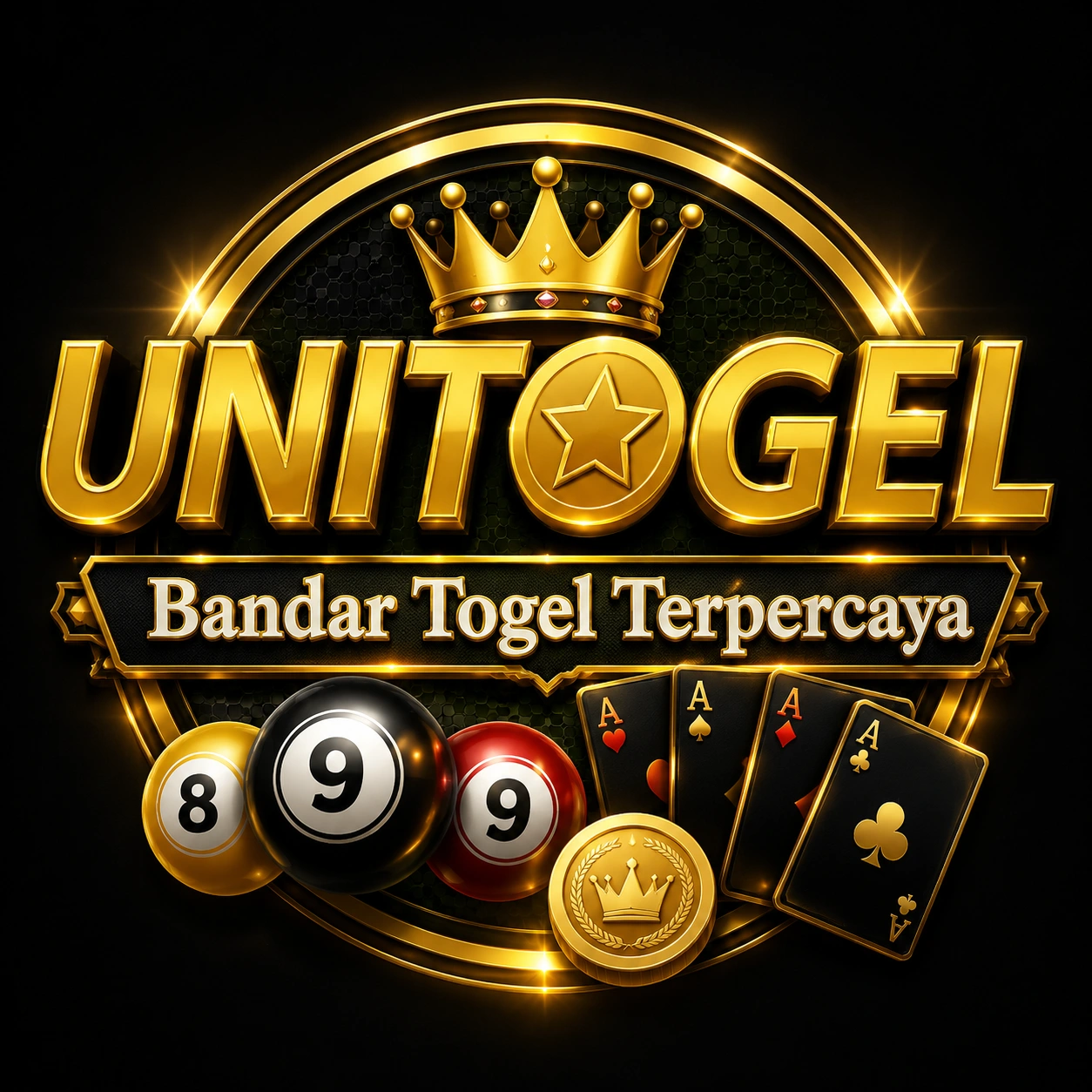 unitogel App APK Terbaru dan idnseru: Rangkuman Brand yang Banyak Dicari