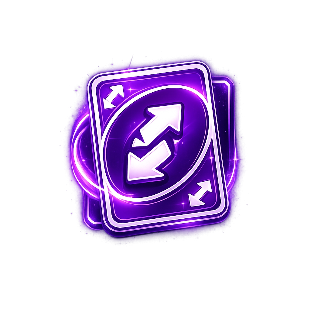 Cara Download uno38 APK dengan Mudah dan idnseru: Rangkuman Brand yang Banyak Dicari