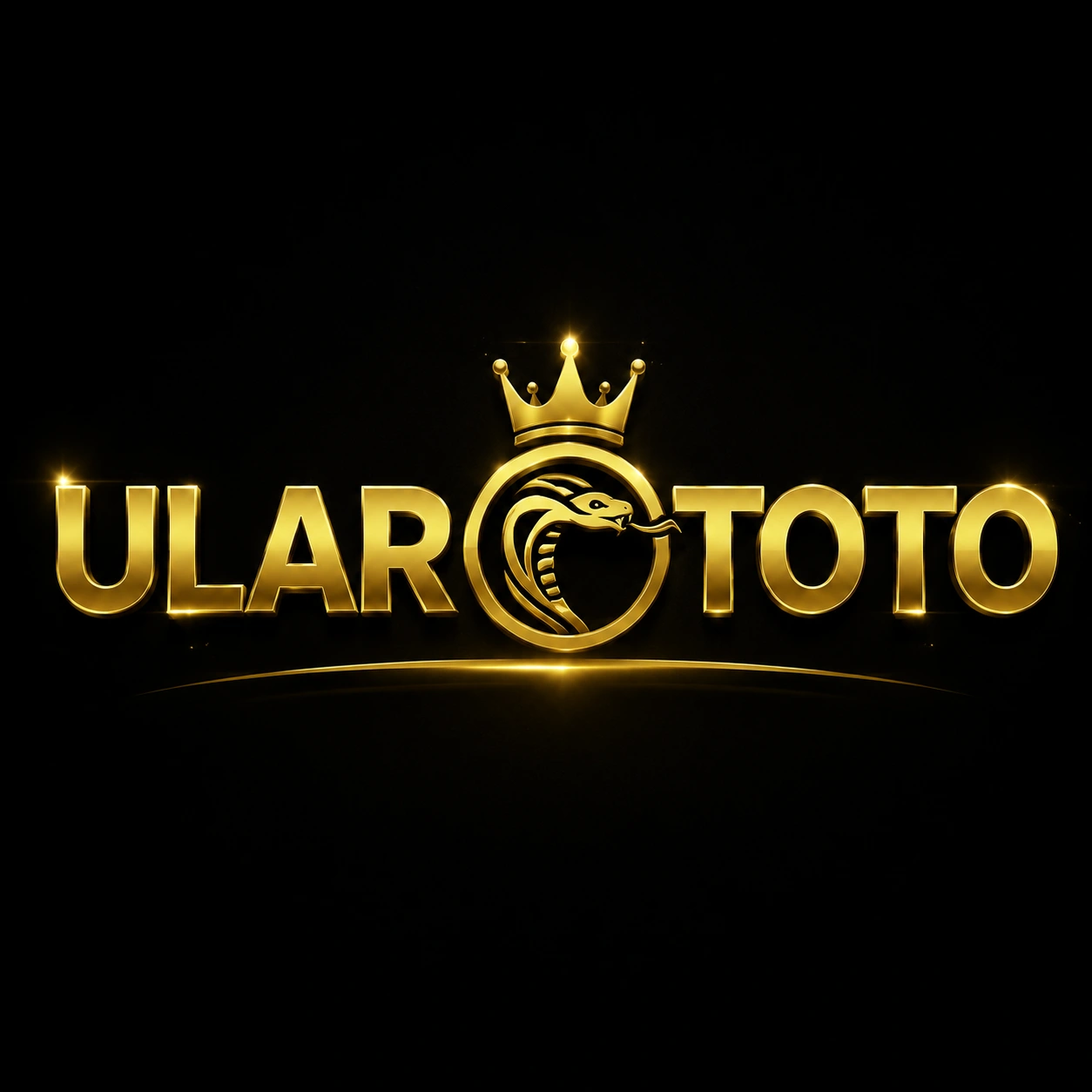 utratoto APK Versi Terbaru untuk Android 2026 dan idnseru: Rangkuman Brand yang Banyak Dicari
