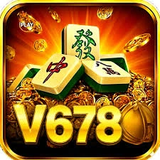 v678 Terbaru untuk Android: Download APK Gratis dan idnseru: Rangkuman Brand yang Banyak Dicari