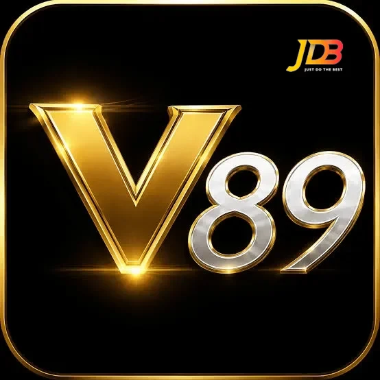 Kelebihan dan Fitur Aplikasi v89 Terbaru dan idnseru: Rangkuman Brand yang Banyak Dicari