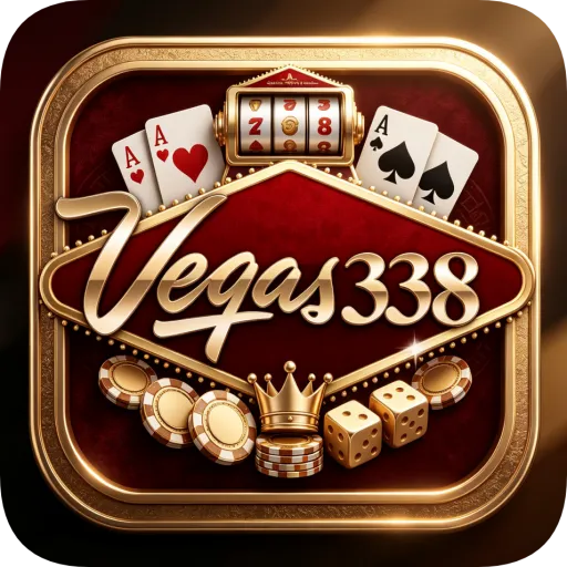 Download vegas338 APK Terbaru Full Version dan idnseru: Rangkuman Brand yang Banyak Dicari