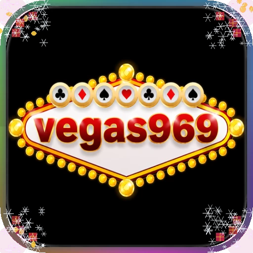 Cara Download dan Instal vegas969 di Android dan idnseru: Rangkuman Brand yang Banyak Dicari