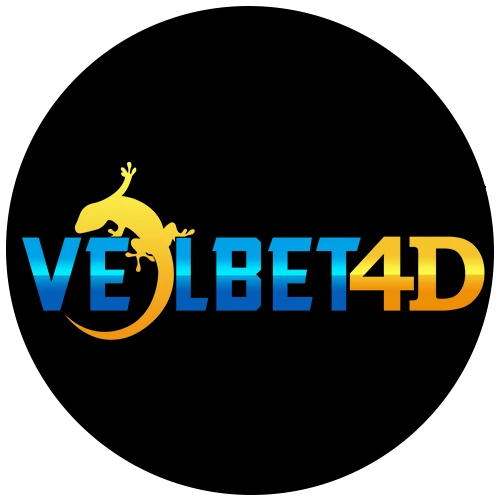 Update Aplikasi velbet4d Terbaru 2026 dan idnseru: Rangkuman Brand yang Banyak Dicari