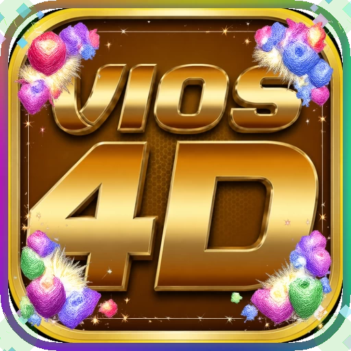 Review Lengkap Aplikasi vios4d Terbaru dan idnseru: Rangkuman Brand yang Banyak Dicari