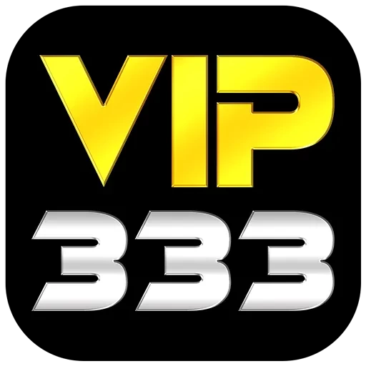 Panduan Lengkap Aplikasi vip333 untuk Pemula dan idnseru: Rangkuman Brand yang Banyak Dicari