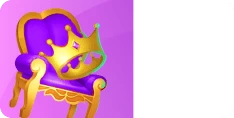 Review Aplikasi vip42 Versi Terbaru dan idnseru: Rangkuman Brand yang Banyak Dicari