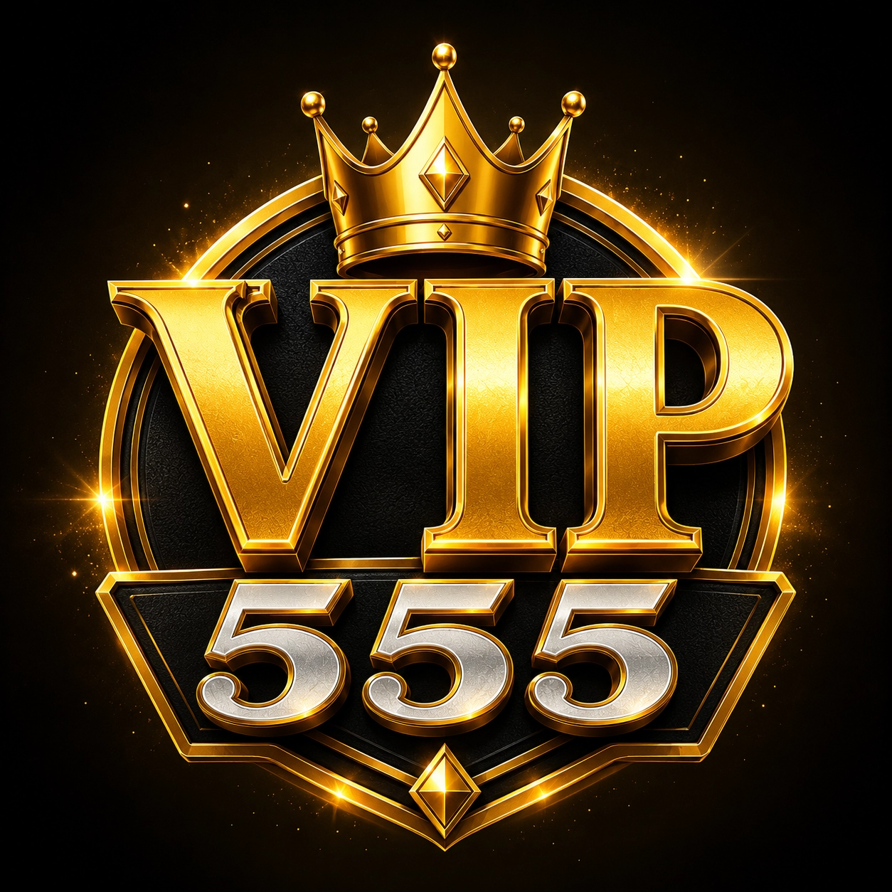 Aplikasi vip555 Terbaru dengan Fitur Terbaik dan idnseru: Rangkuman Brand yang Banyak Dicari