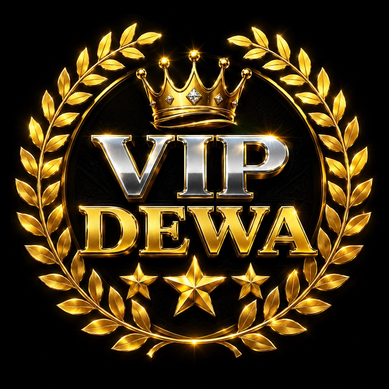 vipdewa App: Info, Rating, dan Link Download dan idnseru: Rangkuman Brand yang Banyak Dicari