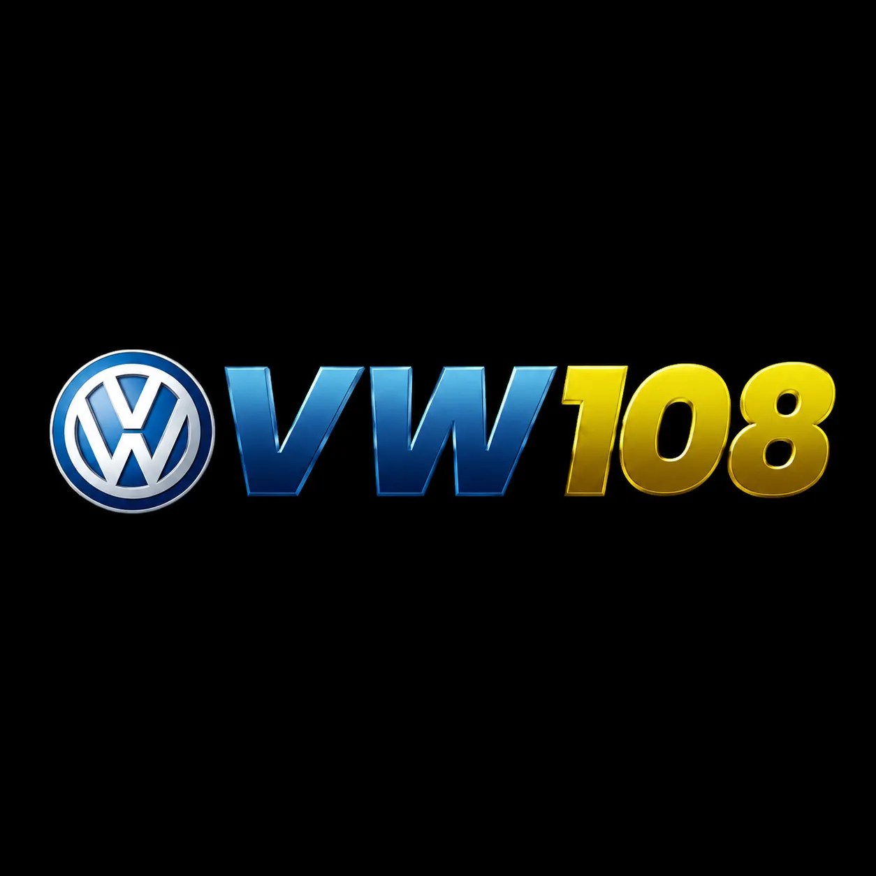 vw108 App: Info, Rating, dan Link Download dan idnseru: Rangkuman Brand yang Banyak Dicari