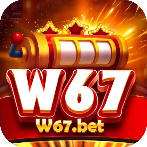 Cara Download w67 APK dengan Mudah dan idnseru: Rangkuman Brand yang Banyak Dicari