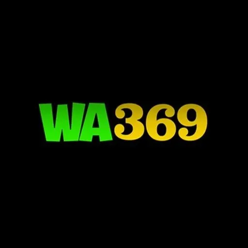 wa369 idnseru