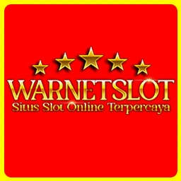 Aplikasi warnetslot Resmi: Download dan Instalasi dan idnseru: Rangkuman Brand yang Banyak Dicari