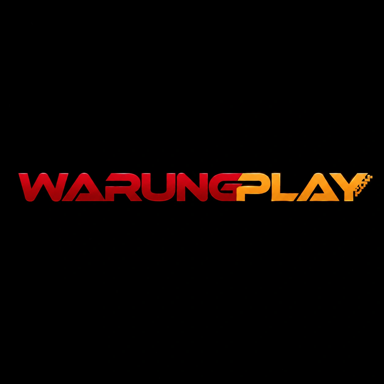 Cara Menggunakan Aplikasi warungplay untuk Pemula dan idnseru: Rangkuman Brand yang Banyak Dicari