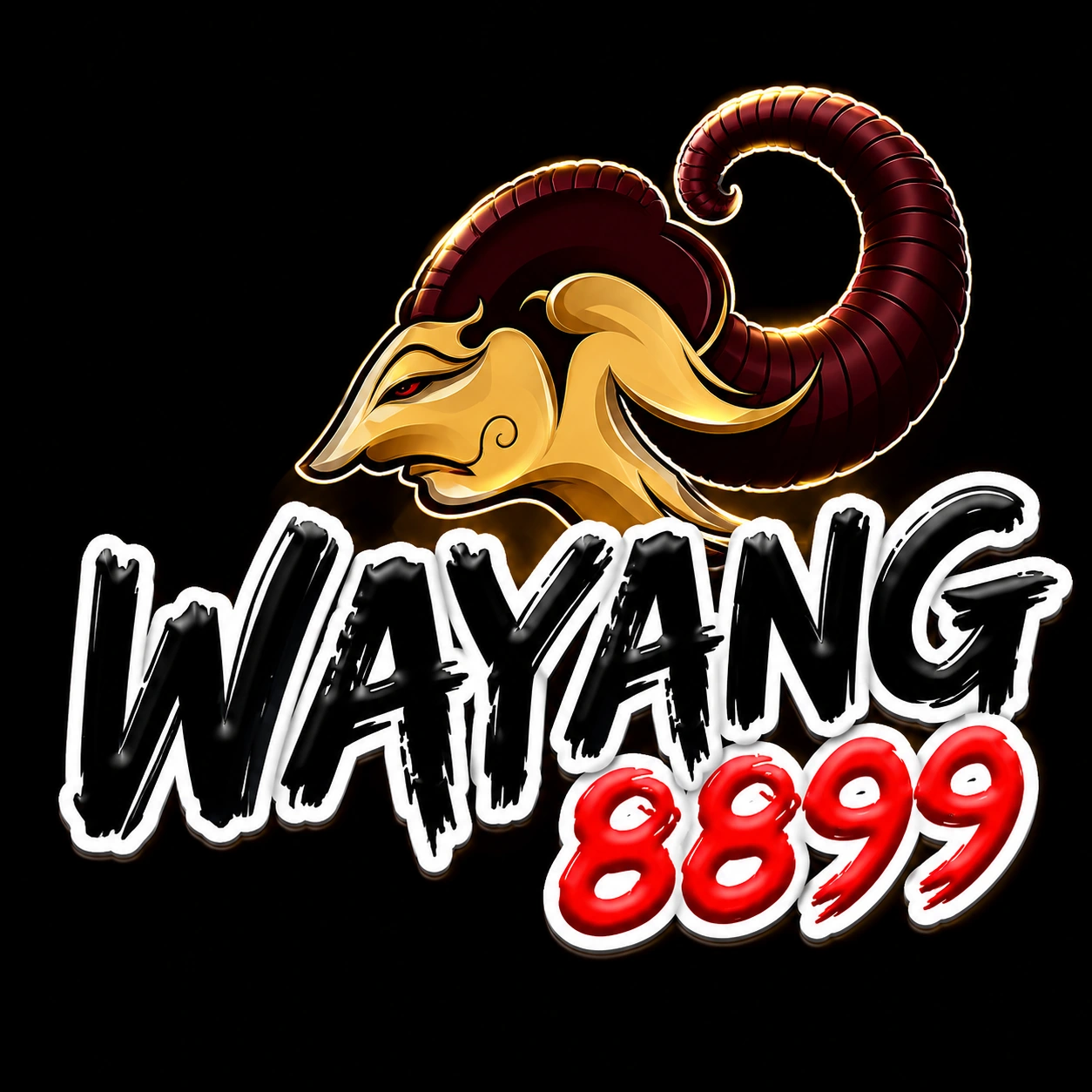 wayang8899 App Terbaru: Fitur Unggulan dan Download dan idnseru: Rangkuman Brand yang Banyak Dicari