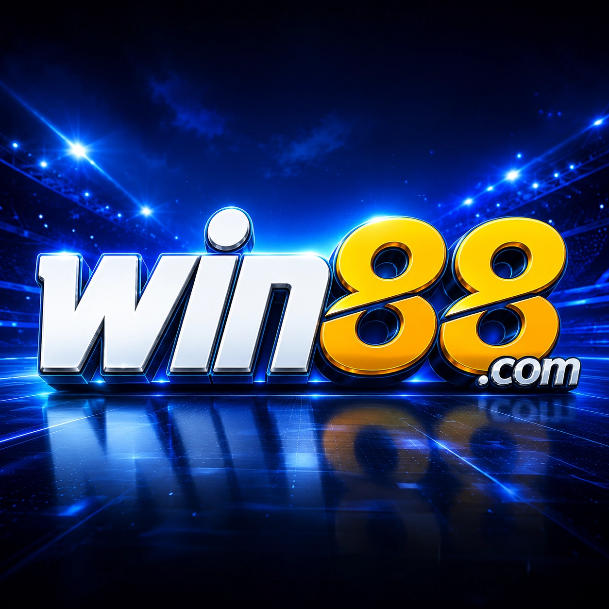 win88 APK Terbaru dan Aman untuk Diunduh dan idnseru: Rangkuman Brand yang Banyak Dicari