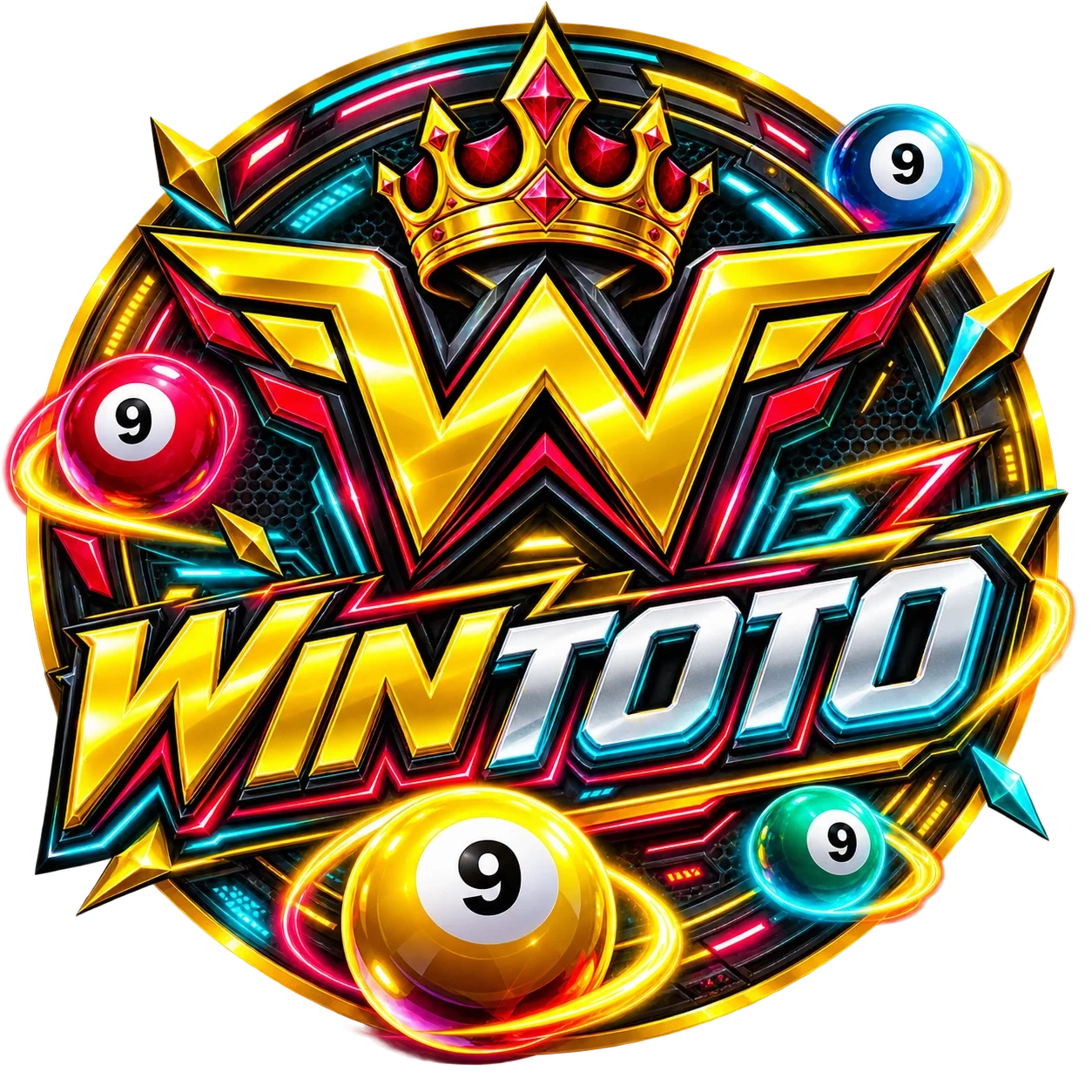 wintoto App Terbaru: Fitur Unggulan dan Download dan idnseru: Rangkuman Brand yang Banyak Dicari