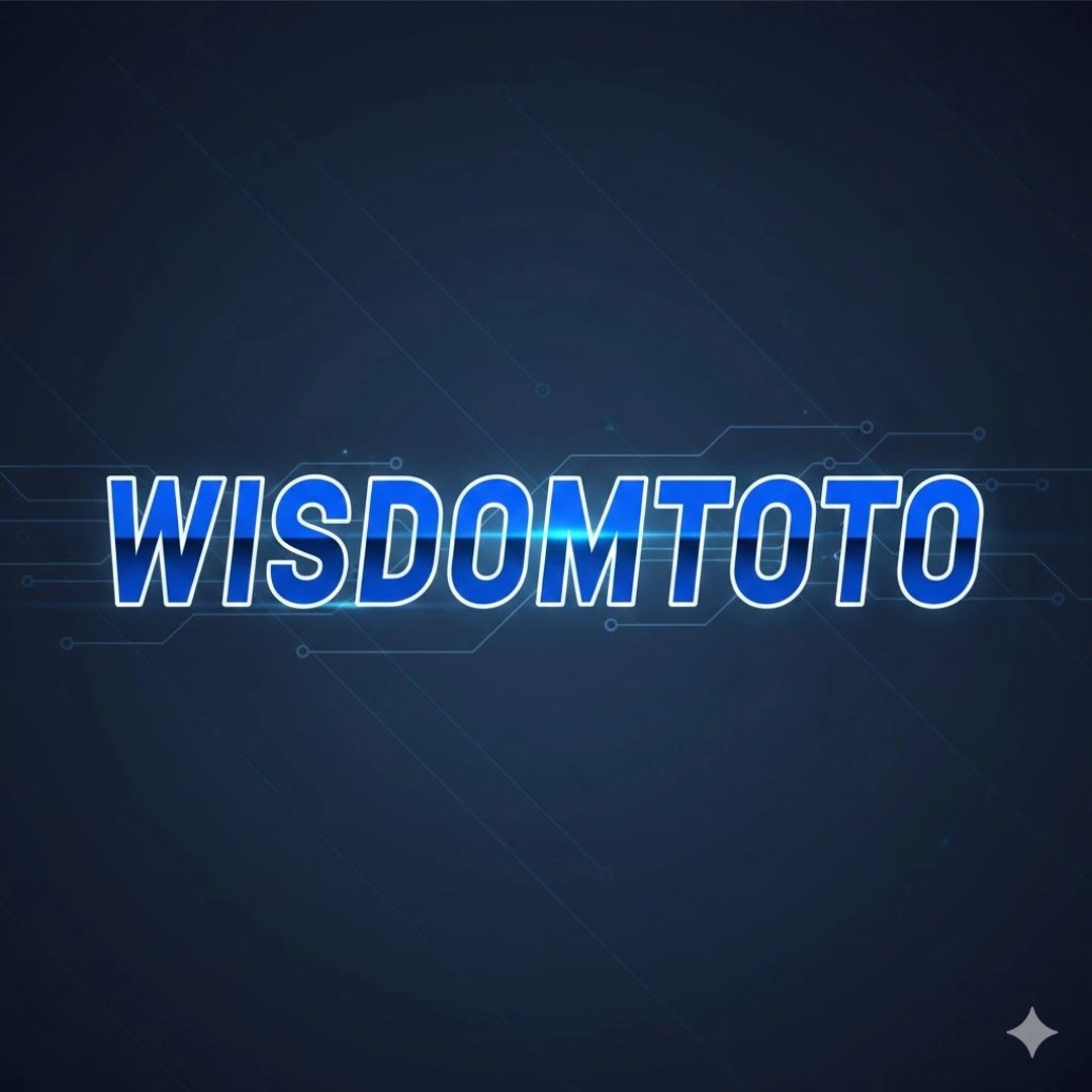 Cara Download wisdomtoto APK dengan Mudah dan idnseru: Rangkuman Brand yang Banyak Dicari