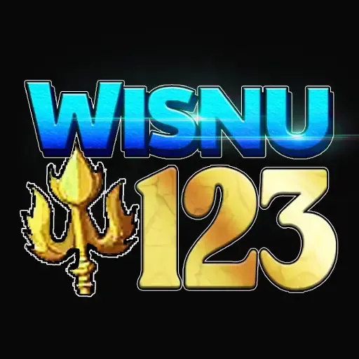 Cara Pasang wisnu123 di HP Android dengan Benar dan idnseru: Rangkuman Brand yang Banyak Dicari