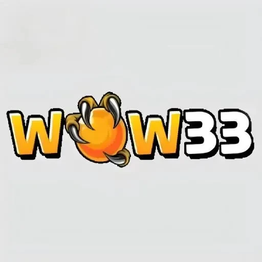 wow33 APK Terbaru untuk Perangkat Android dan idnseru: Rangkuman Brand yang Banyak Dicari