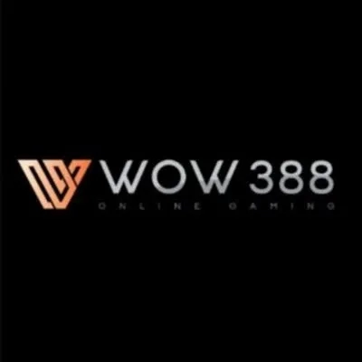 wow388 App APK Terbaru dan idnseru: Rangkuman Brand yang Banyak Dicari