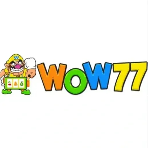 wow77 App APK Terbaru dan idnseru: Rangkuman Brand yang Banyak Dicari