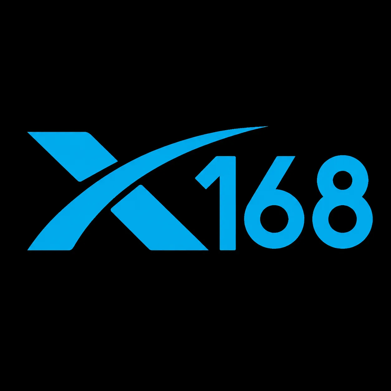 Review Lengkap Aplikasi x168 Terbaru dan idnseru: Rangkuman Brand yang Banyak Dicari